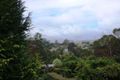 Property photo of 15 Douglas Crescent Monbulk VIC 3793