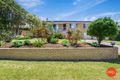 Property photo of 4 Nioka Place Coffs Harbour NSW 2450