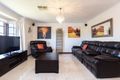 Property photo of 2/18 Cocos Grove West Lakes SA 5021