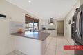Property photo of 31 Corryton Court Wattle Grove NSW 2173