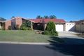 Property photo of 5 Hawkesbury Drive Willetton WA 6155