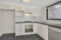 Property photo of 36/13 Herbert Street St Leonards NSW 2065