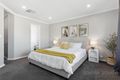 Property photo of 19 Goundrey Drive Pearsall WA 6065