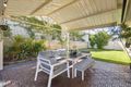 Property photo of 19 Goundrey Drive Pearsall WA 6065