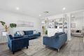 Property photo of 19 Goundrey Drive Pearsall WA 6065