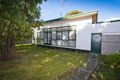 Property photo of 16 Murray Street Apollo Bay VIC 3233