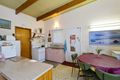 Property photo of 16 Murray Street Apollo Bay VIC 3233