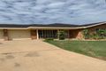 Property photo of 21 Kamilaroi Road Gunnedah NSW 2380