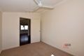 Property photo of 5 Blackman Street Tully QLD 4854