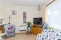 Property photo of 2/1-5 Winspears Road East Devonport TAS 7310