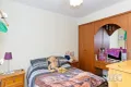 Property photo of 2/1-5 Winspears Road East Devonport TAS 7310