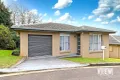 Property photo of 2/1-5 Winspears Road East Devonport TAS 7310
