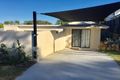 Property photo of 1 Pira Court Ashmore QLD 4214