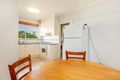 Property photo of 124 Dawson Street Sale VIC 3850