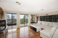 Property photo of 24 Byrne Street Lapstone NSW 2773