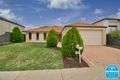 Property photo of 70 Ridge Boulevard Baldivis WA 6171