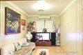 Property photo of 89 Orchardleigh Street Yennora NSW 2161
