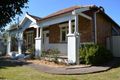Property photo of 82 Wollombi Road Cessnock NSW 2325