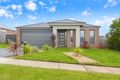 Property photo of 35 Shae Crescent Drouin VIC 3818