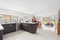 Property photo of 35 Shae Crescent Drouin VIC 3818