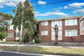 Property photo of 11/1158 Dandenong Road Carnegie VIC 3163