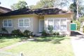 Property photo of 14 Barker Street Cambridge Park NSW 2747