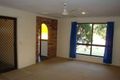 Property photo of 104 Oceanic Drive Warana QLD 4575