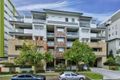 Property photo of 8/45 Playfield Street Chermside QLD 4032