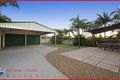 Property photo of 4 Sackett Street Brighton QLD 4017