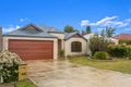 Property photo of 54B Holman Street Alfred Cove WA 6154