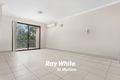 Property photo of 41/16-24 Lydbrook Street Westmead NSW 2145