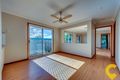Property photo of 5 Cole Street Redbank QLD 4301