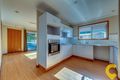 Property photo of 5 Cole Street Redbank QLD 4301