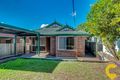 Property photo of 5 Cole Street Redbank QLD 4301