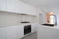 Property photo of 404 Abercrombie Street Darlington NSW 2008