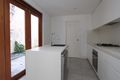 Property photo of 404 Abercrombie Street Darlington NSW 2008