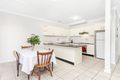 Property photo of 7/10-12 Justin Street Smithfield NSW 2164