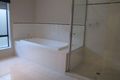 Property photo of 39 Viewgrand Boulevard Epping VIC 3076