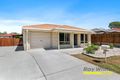 Property photo of 29 Pinnibar Street Hemmant QLD 4174
