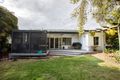 Property photo of 68 Butler Terrace Naracoorte SA 5271