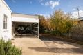 Property photo of 68 Butler Terrace Naracoorte SA 5271