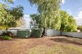 Property photo of 68 Butler Terrace Naracoorte SA 5271