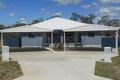 Property photo of 26 Harcla Close Biloela QLD 4715