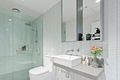 Property photo of 515/65 Dudley Street West Melbourne VIC 3003
