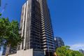 Property photo of 515/65 Dudley Street West Melbourne VIC 3003