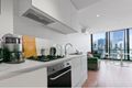 Property photo of 515/65 Dudley Street West Melbourne VIC 3003