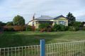 Property photo of 7 Scott Street Orbost VIC 3888