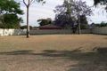 Property photo of LOT 16/26 Jamieson Street Emu Plains NSW 2750