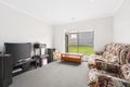 Property photo of 35 Shae Crescent Drouin VIC 3818