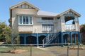 Property photo of 70 Darra Station Road Darra QLD 4076